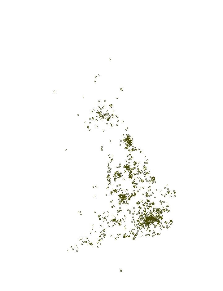 Overlay Image