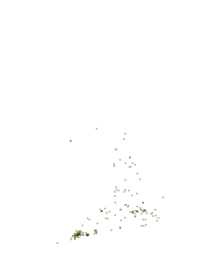 Overlay Image
