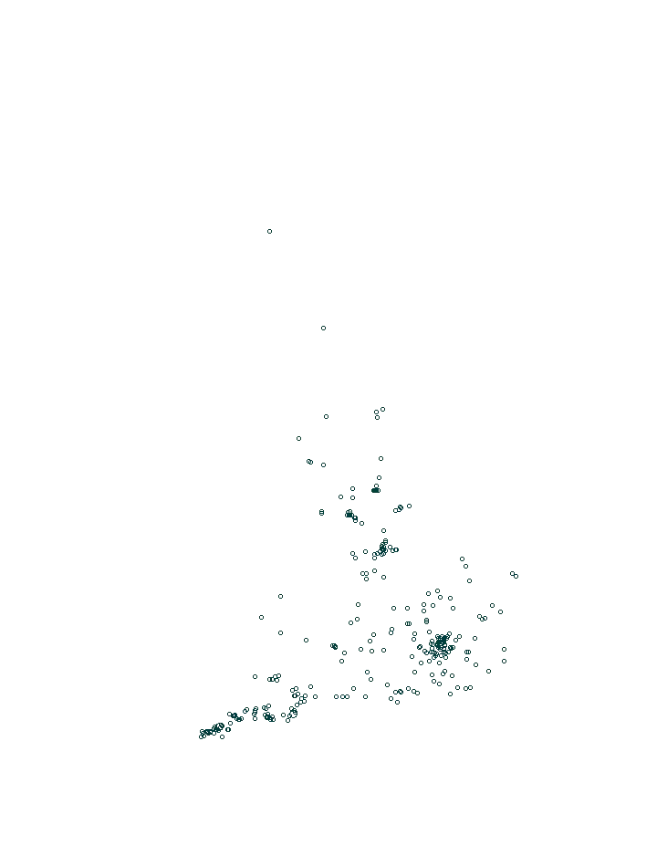 Overlay Image