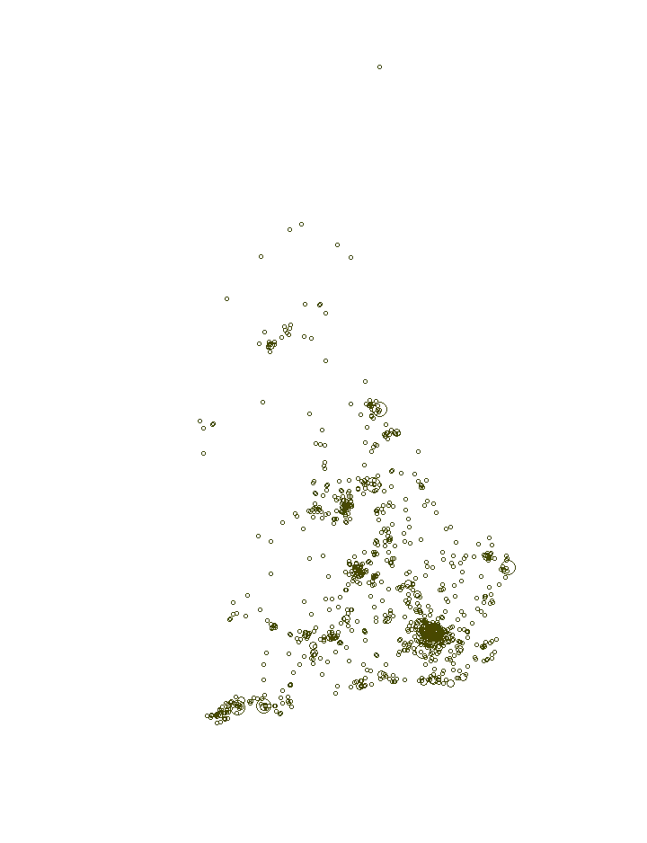 Overlay Image