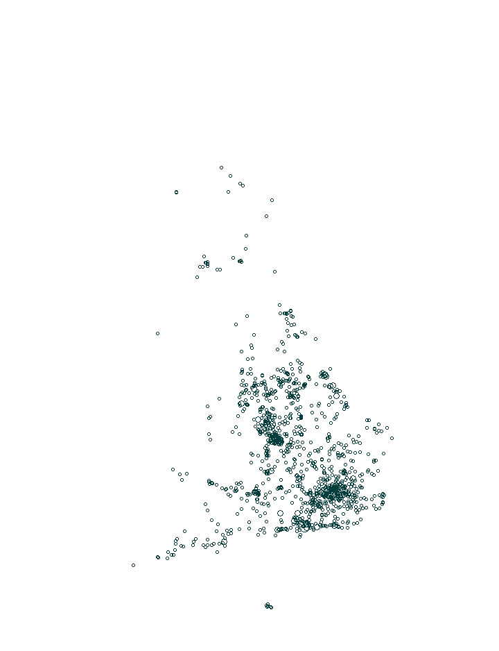 Overlay Image