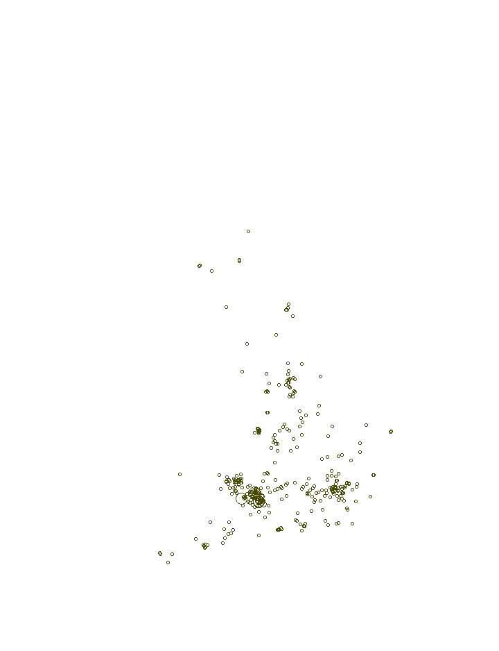 Overlay Image