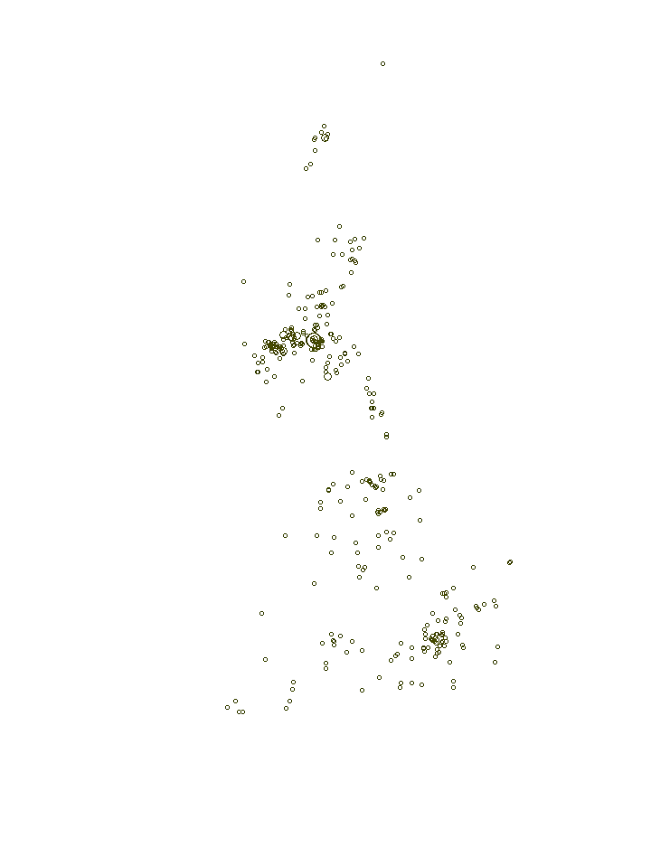 Overlay Image