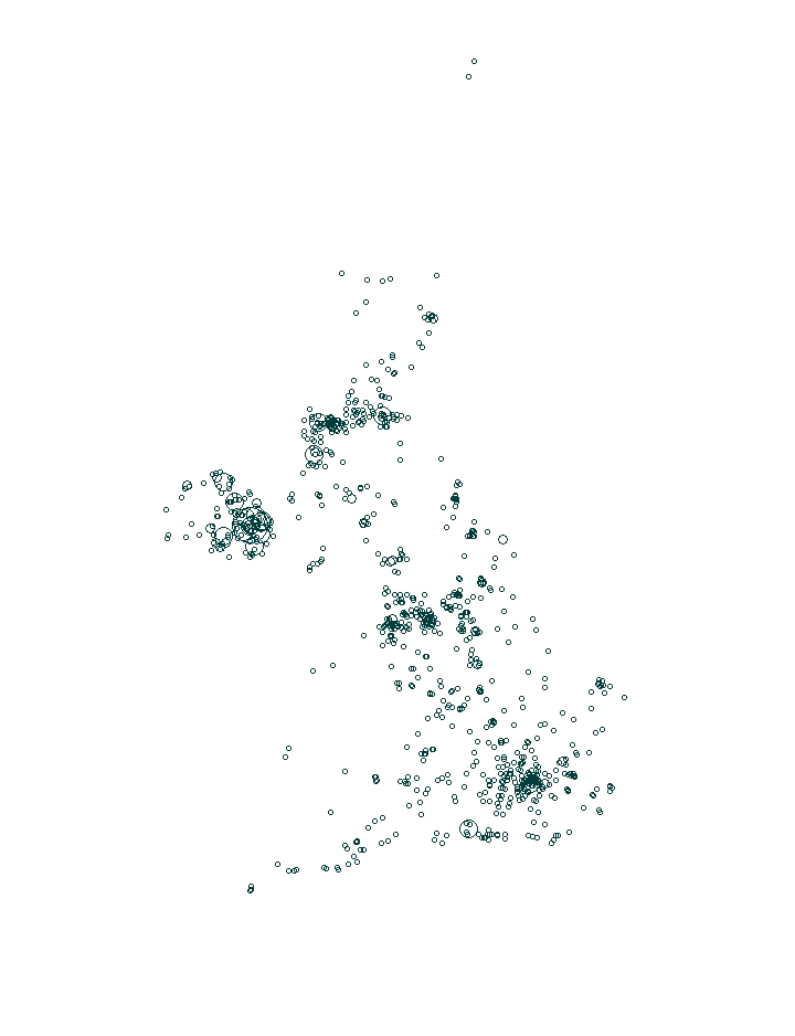 Overlay Image