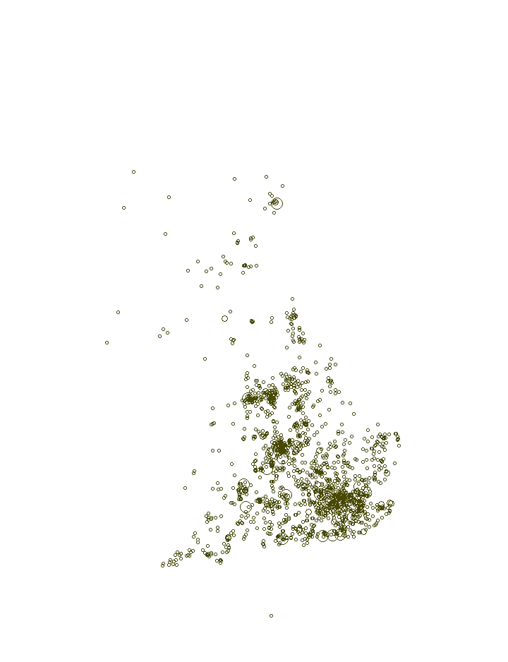 Overlay Image