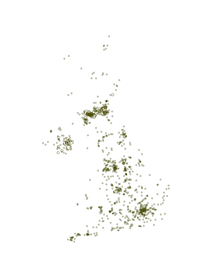 Overlay Image