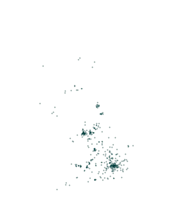 Overlay Image