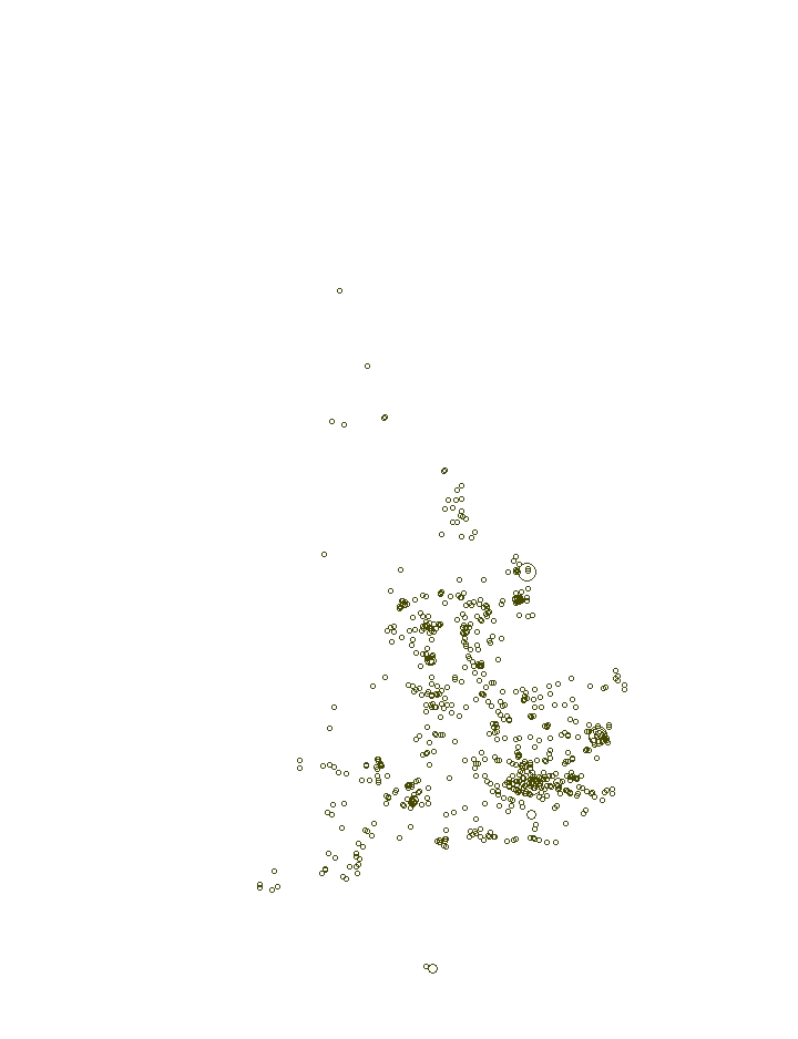 Overlay Image