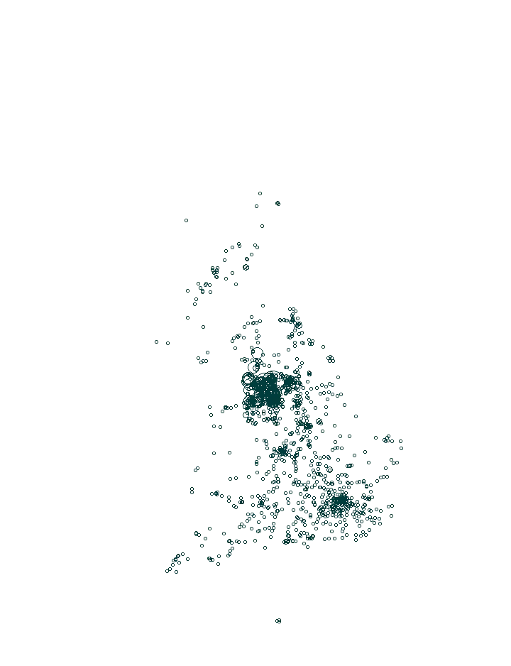 Overlay Image