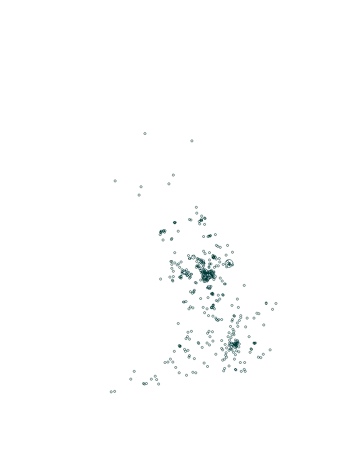 Overlay Image