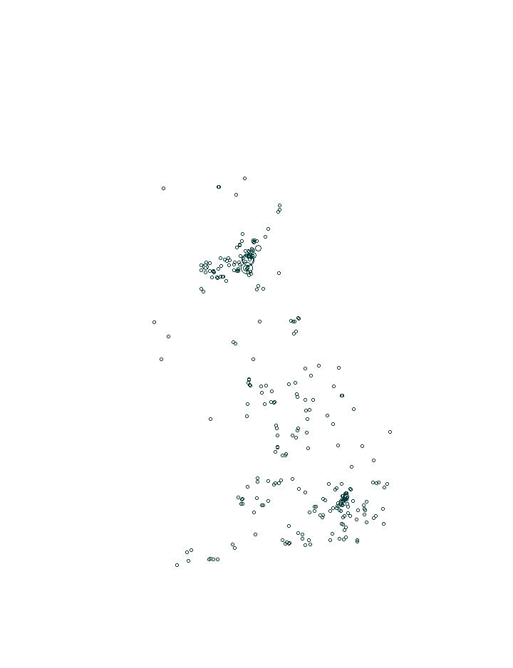 Overlay Image