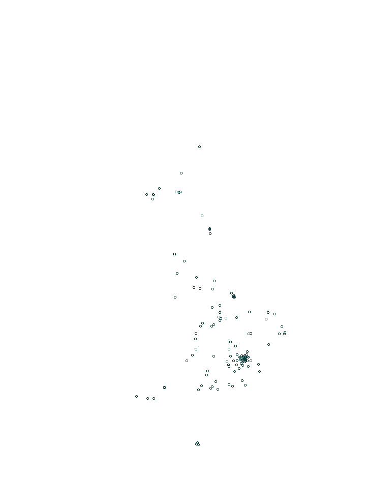 Overlay Image