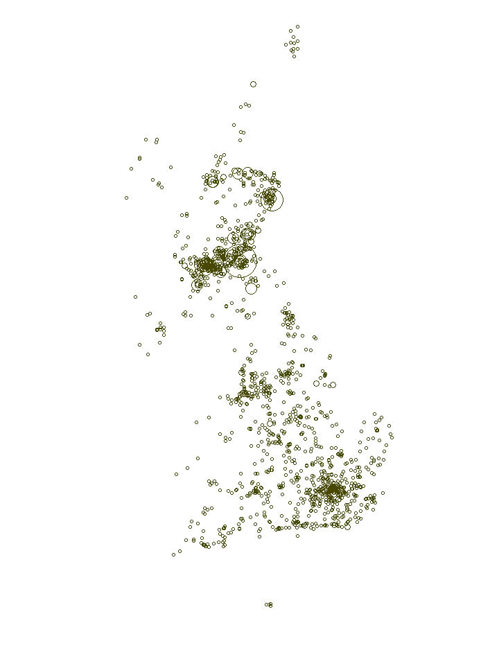 Overlay Image