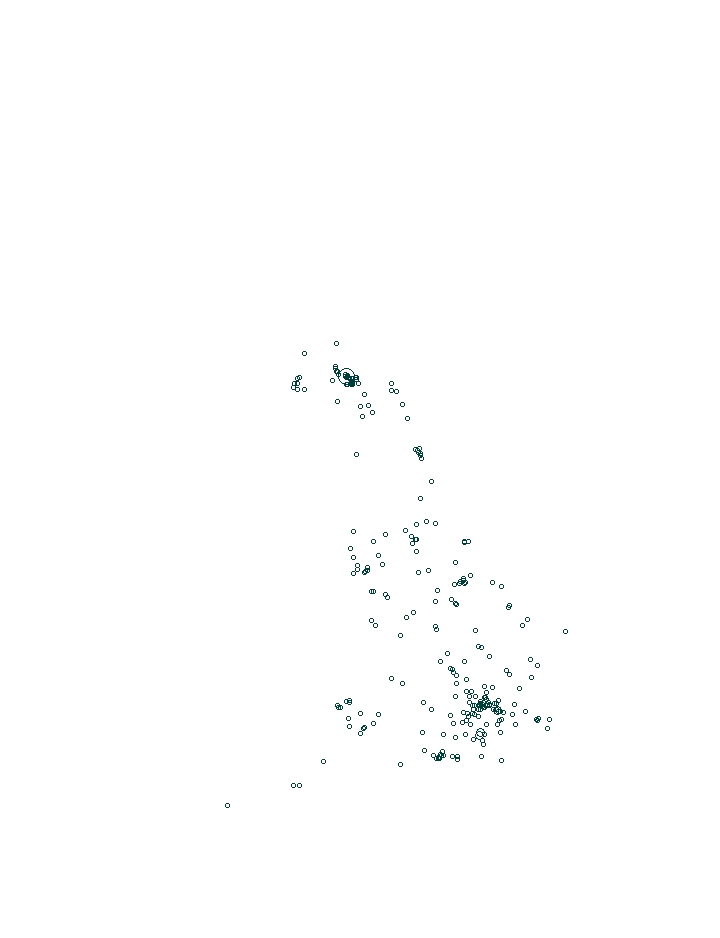 Overlay Image