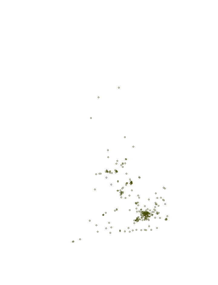 Overlay Image