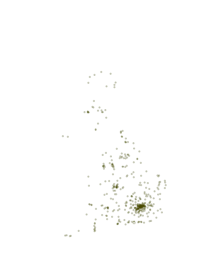 Overlay Image