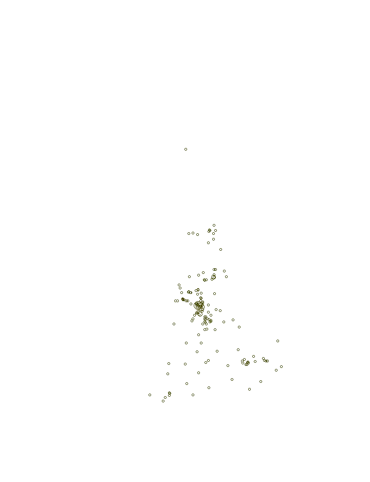 Overlay Image