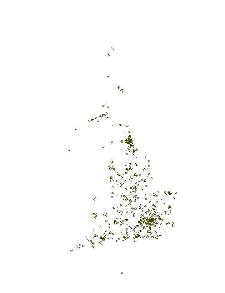 Overlay Image