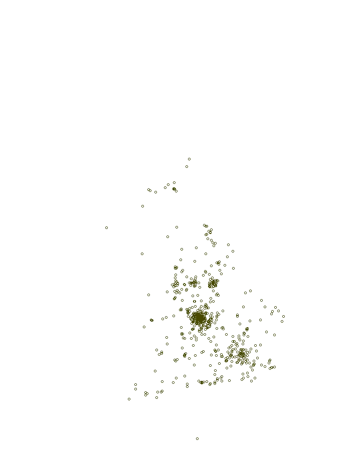 Overlay Image