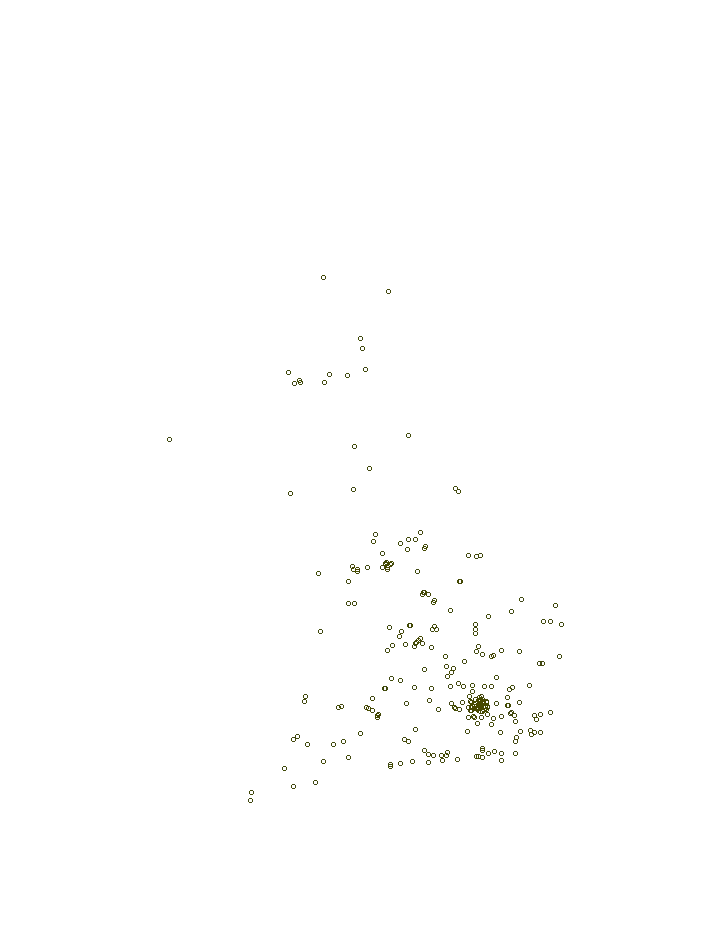 Overlay Image
