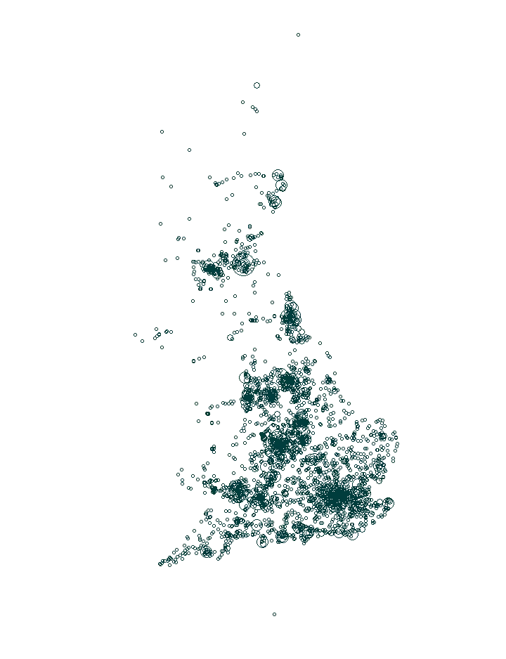 Overlay Image