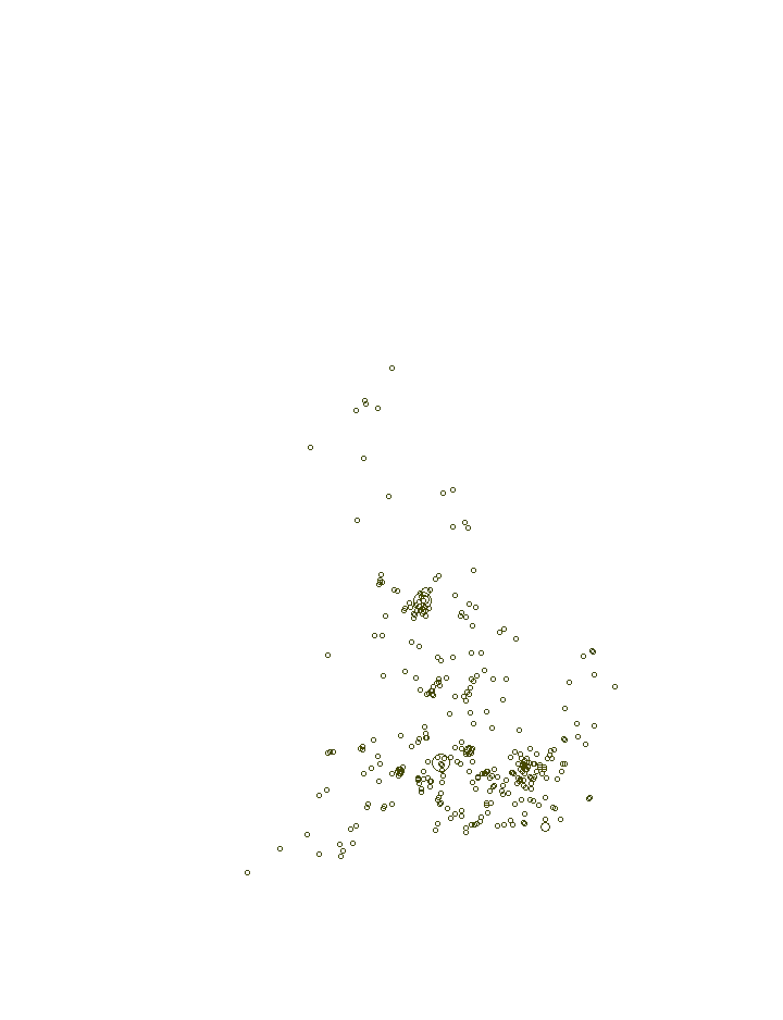 Overlay Image