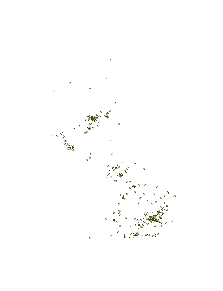 Overlay Image