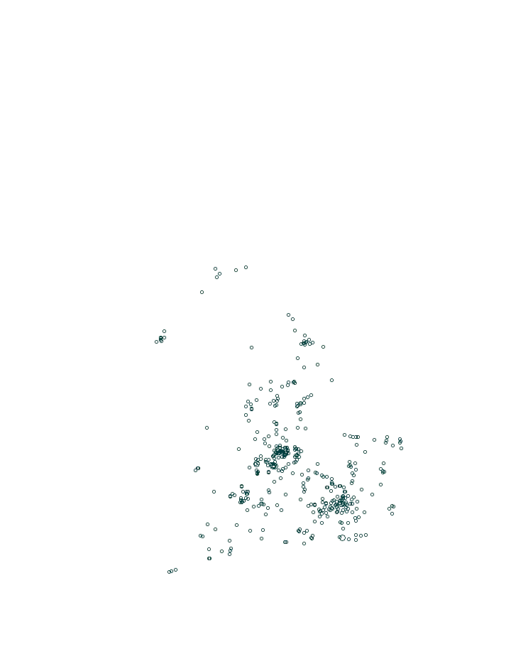 Overlay Image