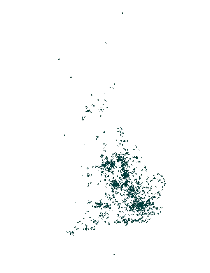 Overlay Image