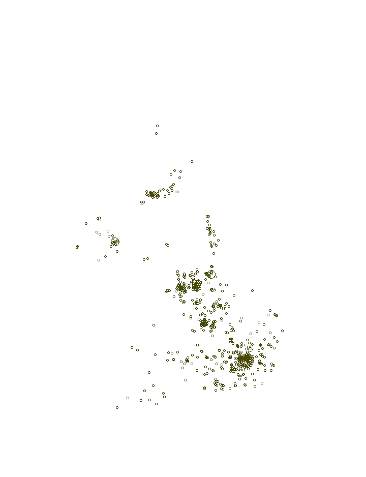 Overlay Image