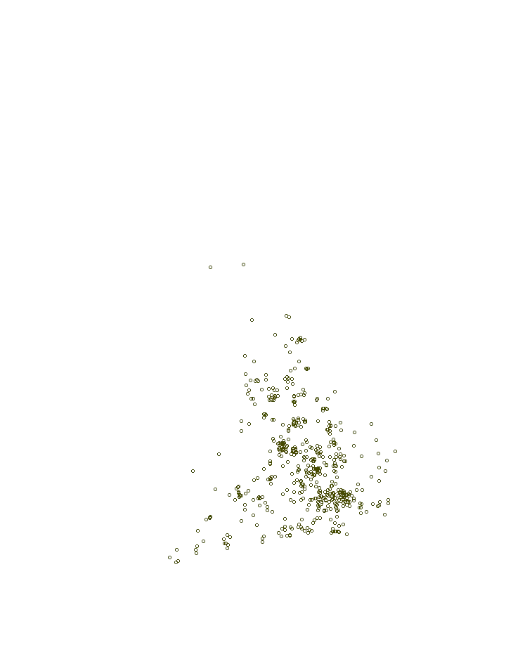 Overlay Image