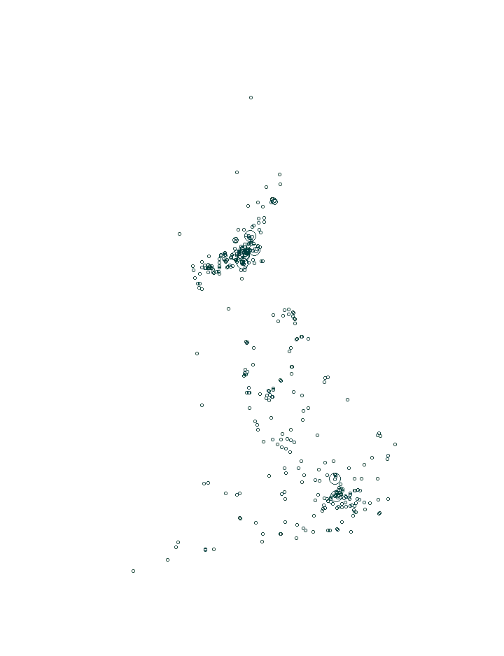 Overlay Image