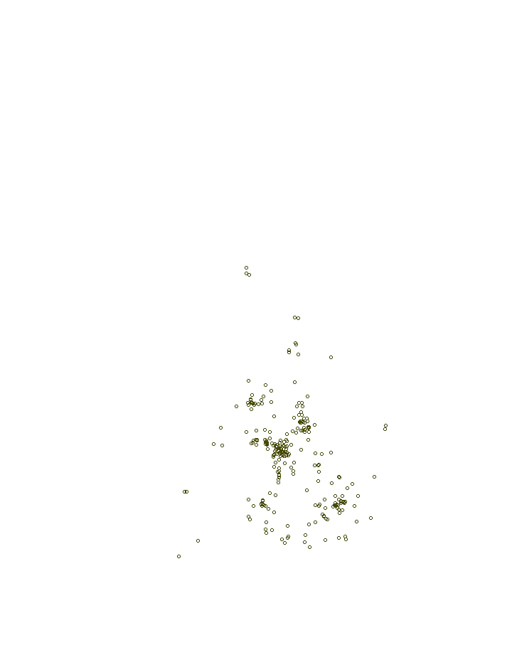 Overlay Image