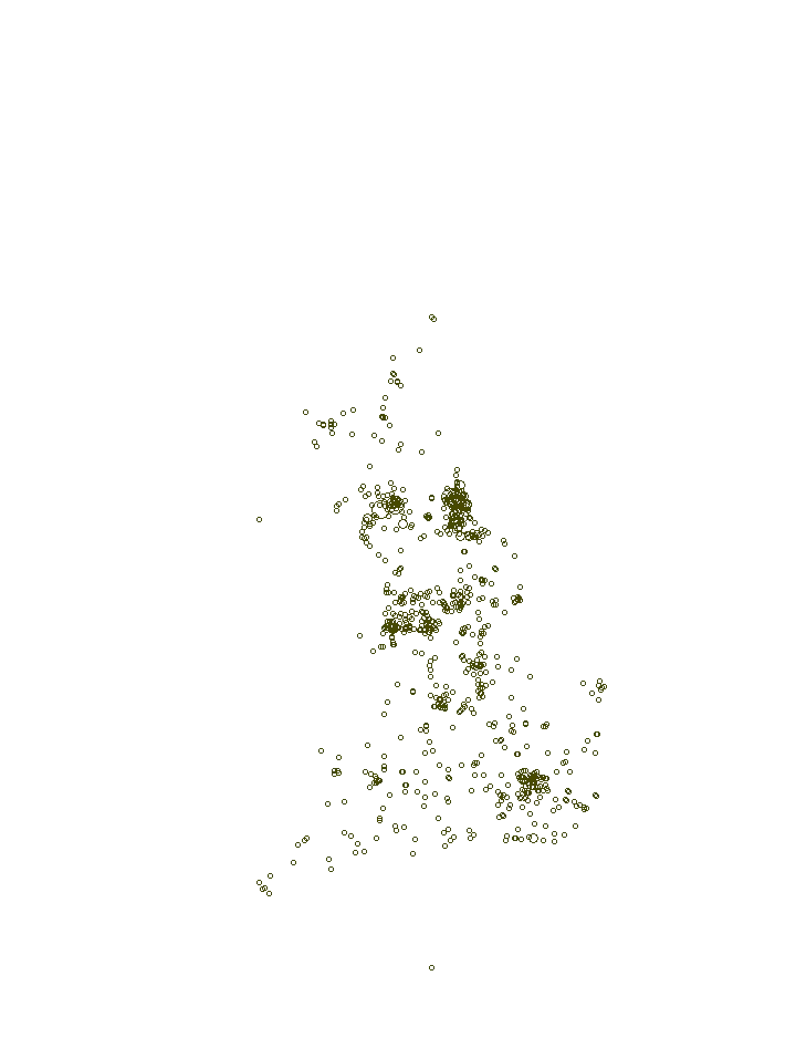 Overlay Image