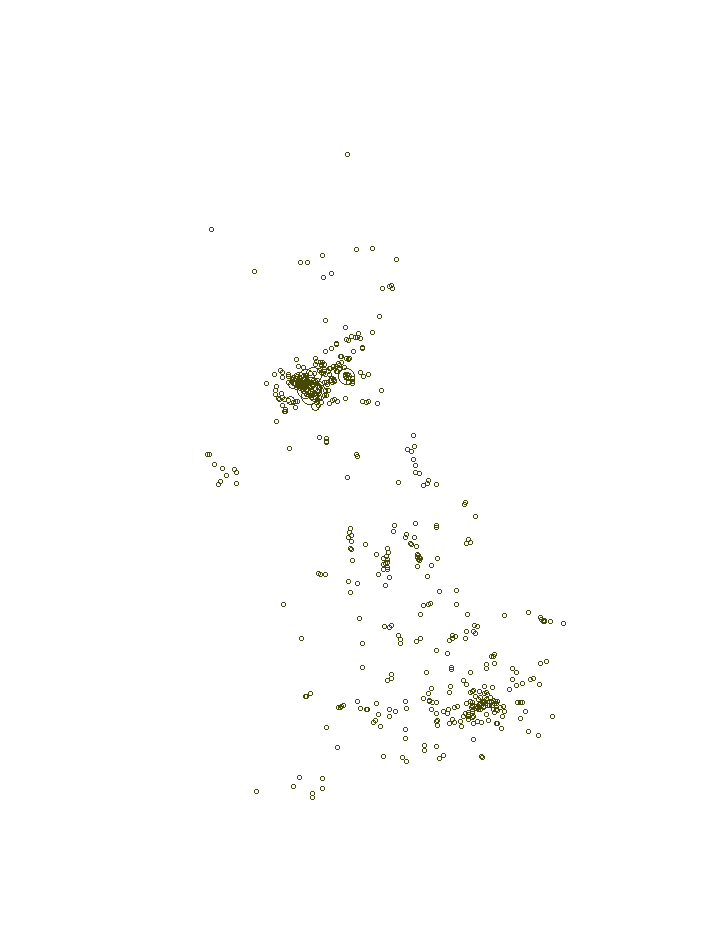 Overlay Image