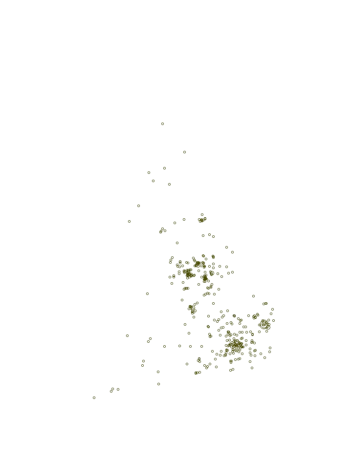 Overlay Image