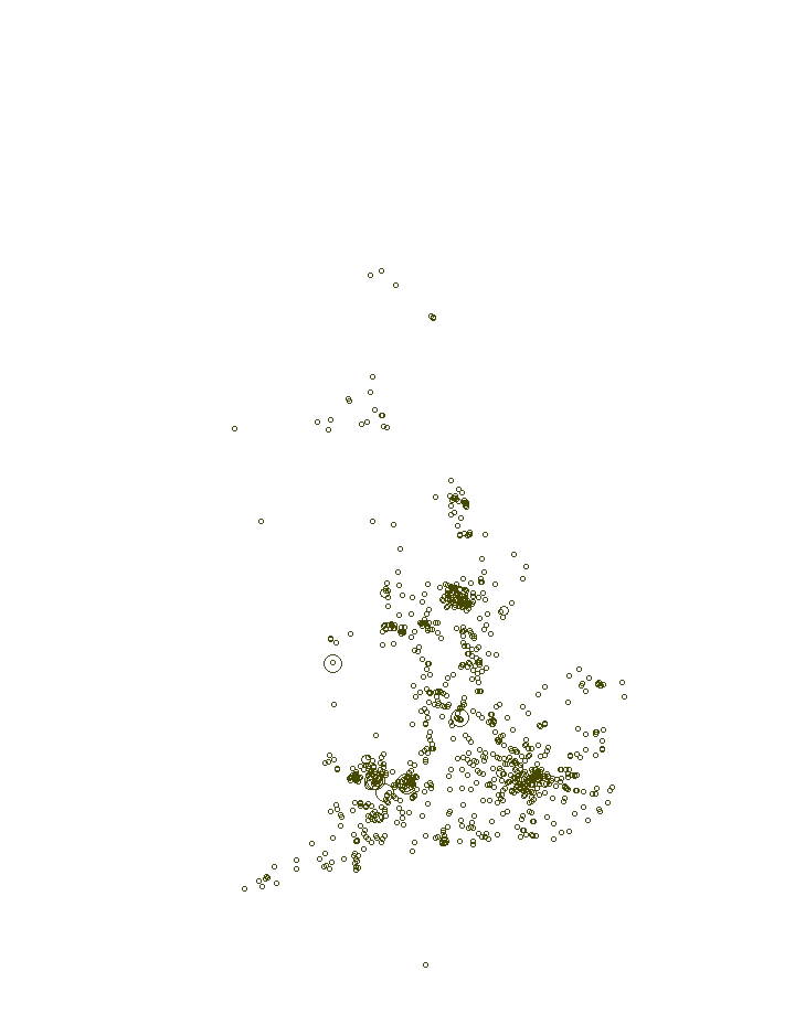 Overlay Image