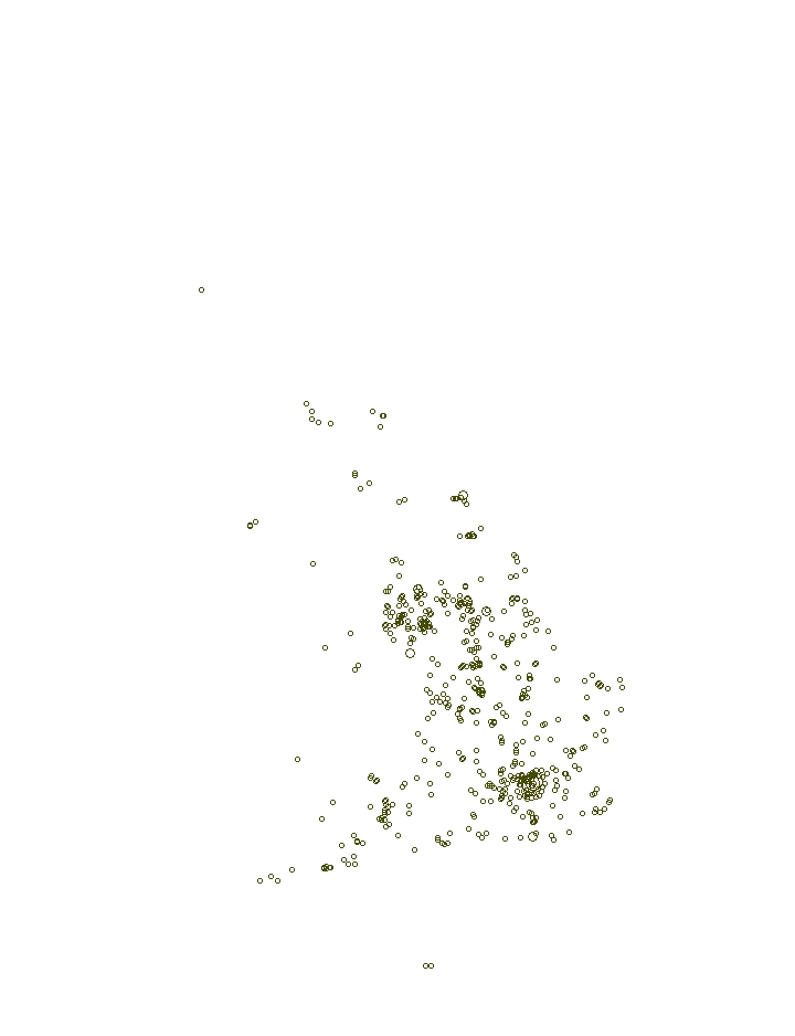 Overlay Image