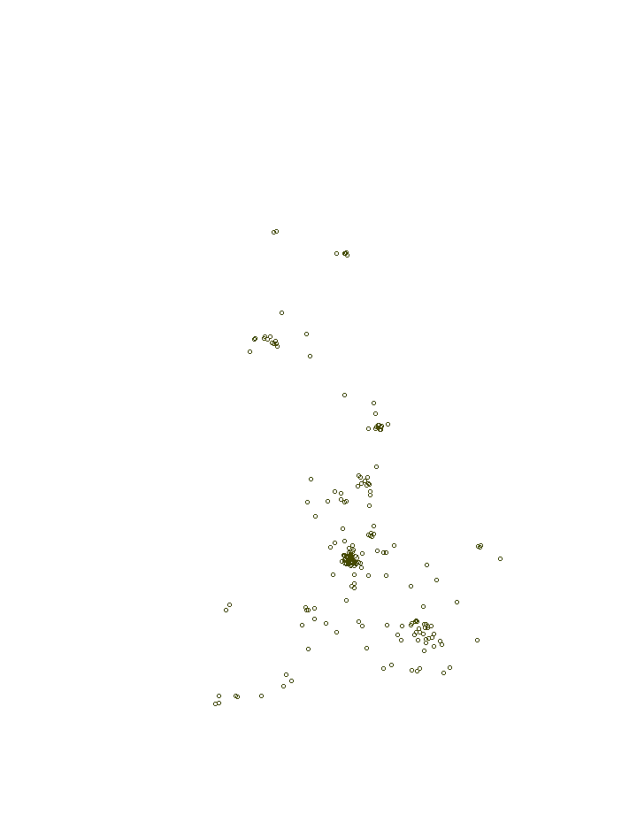 Overlay Image