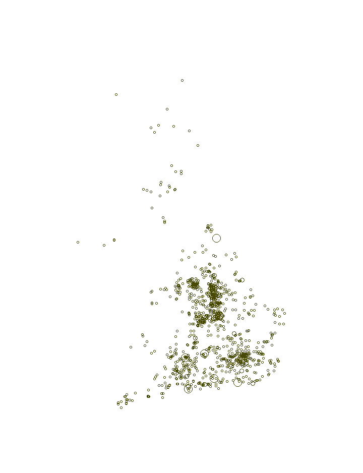 Overlay Image