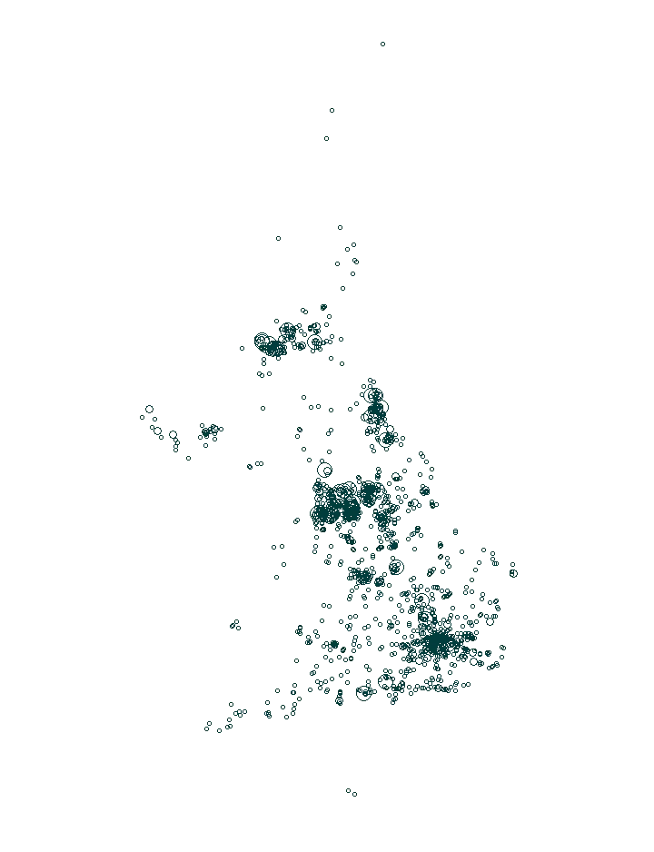 Overlay Image