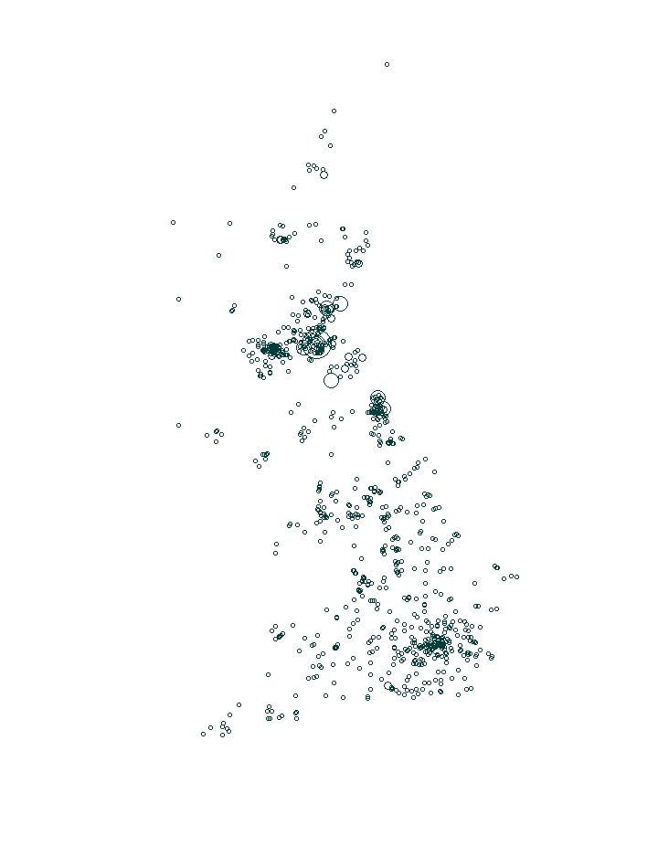 Overlay Image