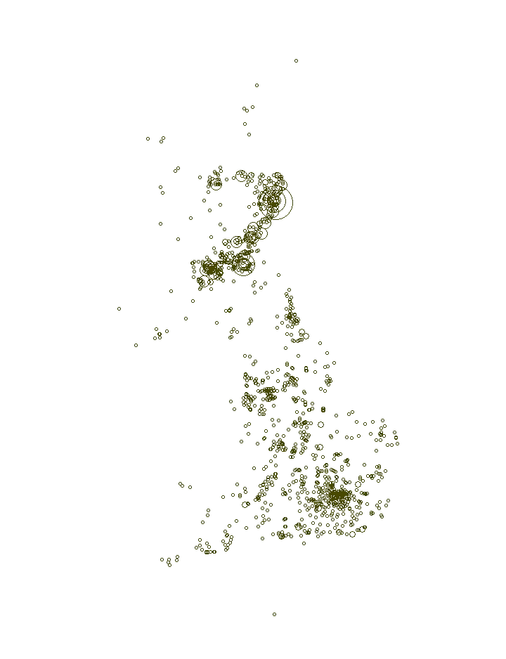 Overlay Image