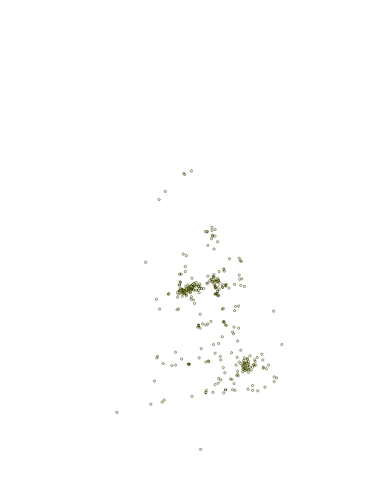 Overlay Image