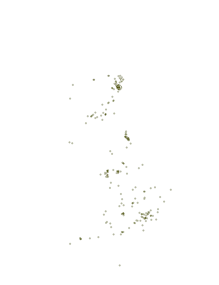 Overlay Image