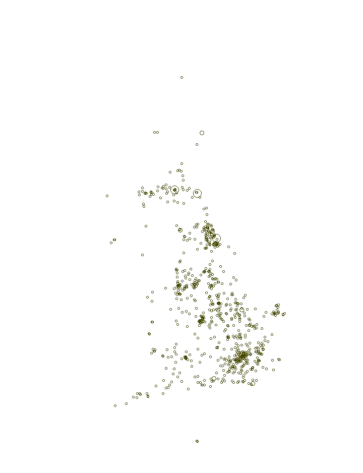 Overlay Image