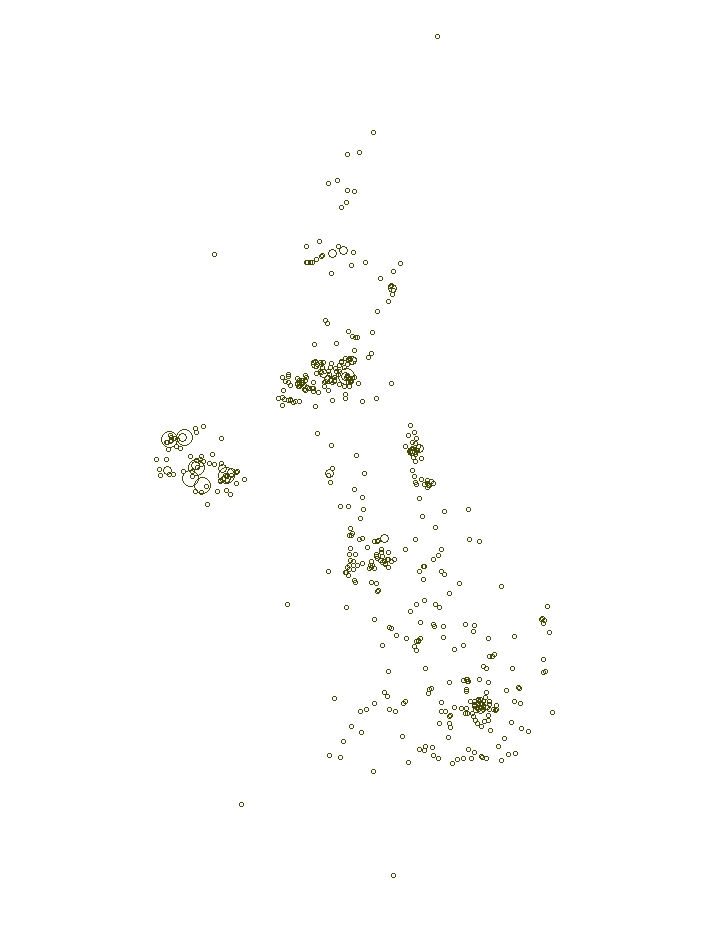 Overlay Image
