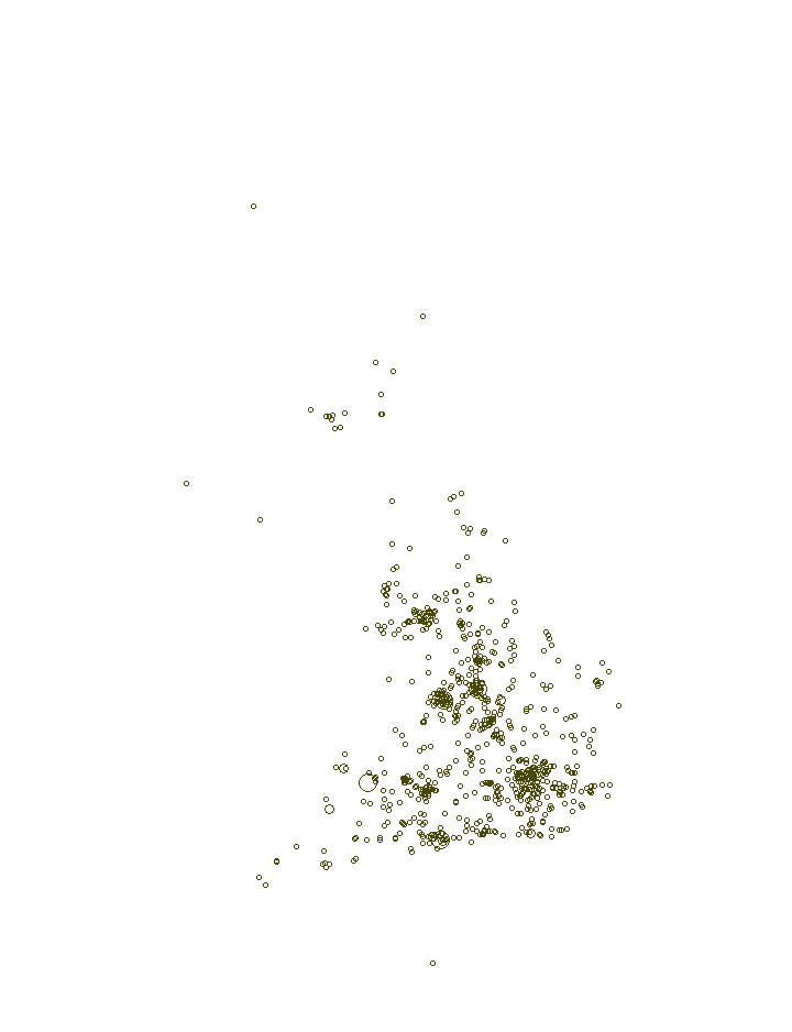 Overlay Image
