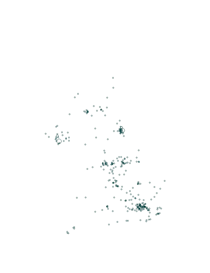 Overlay Image