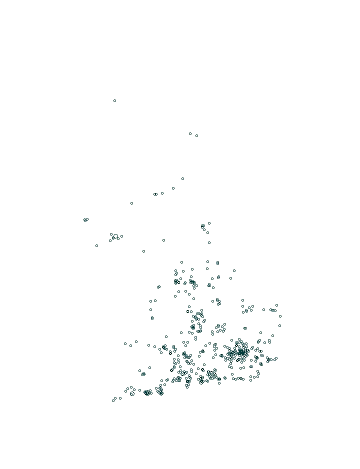 Overlay Image